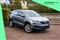 Skoda Karoq Image 1
