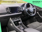 Skoda Karoq Image 2