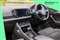 Skoda Karoq Image 2