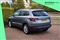 Skoda Karoq Image 3