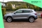 Skoda Karoq Image 4