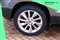 Skoda Karoq Image 5