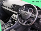 Skoda Karoq Image 6