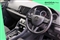 Skoda Karoq Image 6
