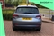 Skoda Karoq Image 9