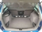 Skoda Karoq Image 10