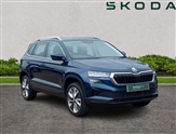 Skoda Karoq Image 1