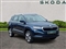Skoda Karoq Image 1