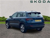 Skoda Karoq Image 2