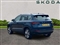 Skoda Karoq Image 2