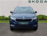 Skoda Karoq Image 3