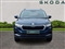 Skoda Karoq Image 3