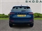 Skoda Karoq Image 4