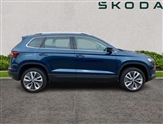 Skoda Karoq Image 5