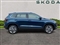 Skoda Karoq Image 5