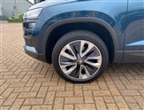Skoda Karoq Image 6