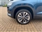 Skoda Karoq Image 6