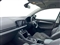 Skoda Karoq Image 7