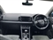 Skoda Karoq Image 8