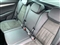 Skoda Karoq Image 9