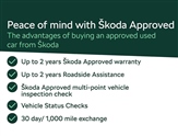 Skoda Karoq Image 1
