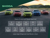 Skoda Karoq Image 3