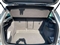 Skoda Karoq Image 10