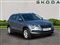 Skoda Karoq Image 1