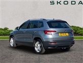 Skoda Karoq Image 2