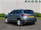Skoda Karoq Image 2