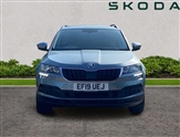 Skoda Karoq Image 3