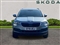 Skoda Karoq Image 3