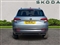 Skoda Karoq Image 4