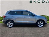 Skoda Karoq Image 5