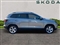 Skoda Karoq Image 5