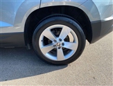 Skoda Karoq Image 6