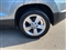Skoda Karoq Image 6
