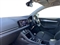 Skoda Karoq Image 7