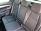 Skoda Karoq Image 9