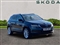 Skoda Karoq Image 1