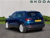 Skoda Karoq Image 2