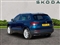 Skoda Karoq Image 2
