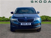 Skoda Karoq Image 3