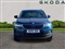 Skoda Karoq Image 3