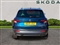 Skoda Karoq Image 4