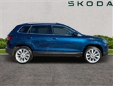 Skoda Karoq Image 5