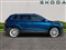 Skoda Karoq Image 5