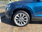 Skoda Karoq Image 6