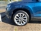 Skoda Karoq Image 6