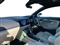 Skoda Karoq Image 7